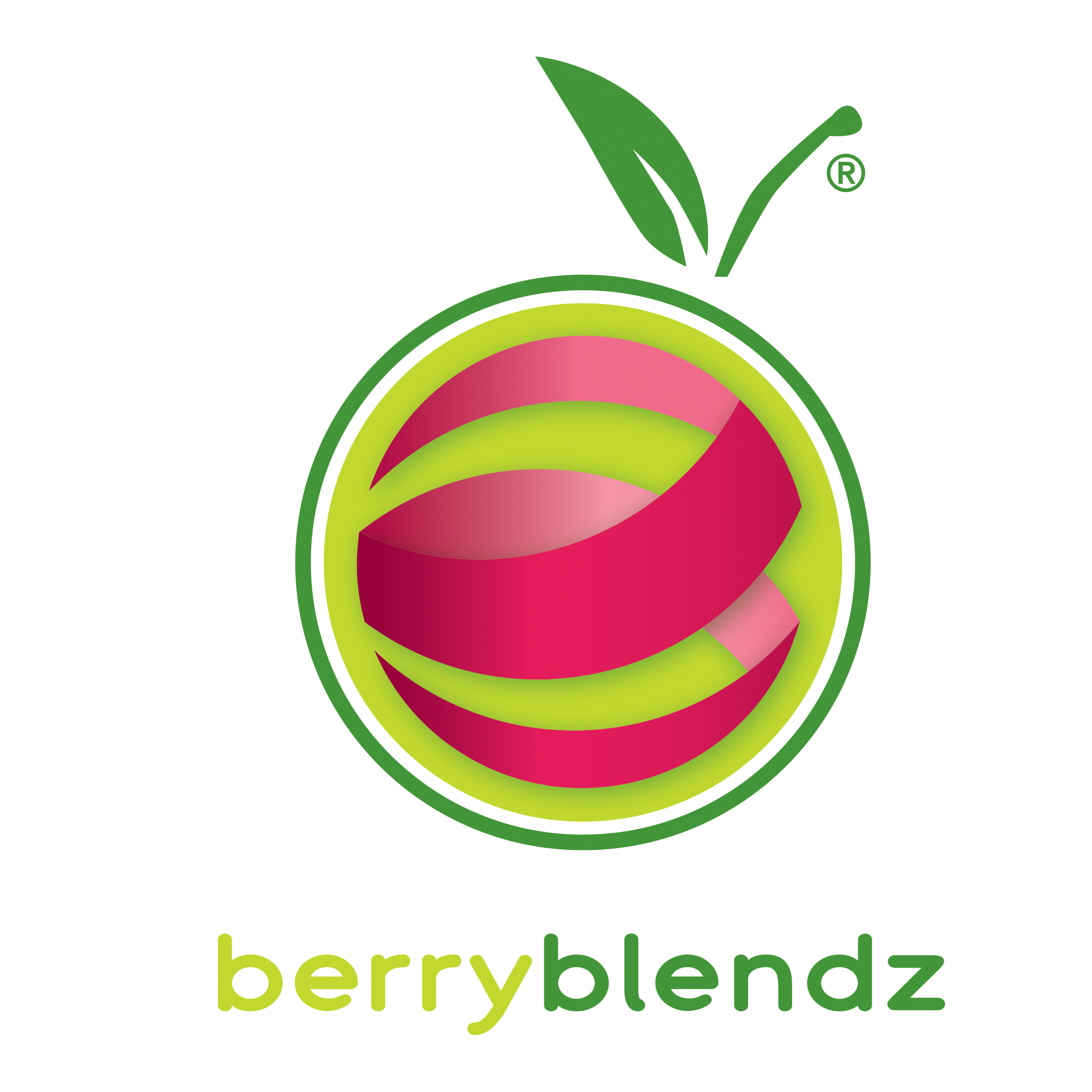 Restaurants & Food in Littleton Southwest Plaza